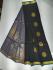 COIMBATORE KORA COTTON SAREE 620 MTS